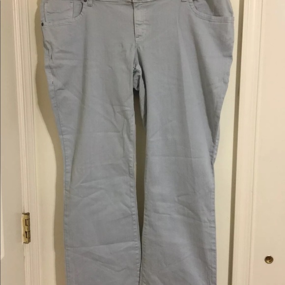 Old Navy Maternity Women's Stretch Real Waist - Picture 14 of 14